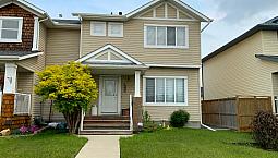 Home For Sale By Owner.