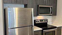 307-1659 Tche - 2 Bedroom Apartment - $1950 Per Month Plus Hydro