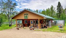 Dog Boarding Bussines & Home For Sale 