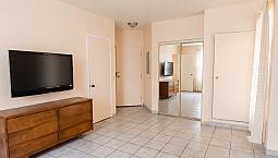 50% 1Er Mois  - 2 1/2 Metro Papineau Appartement Avec Électro