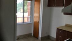 Apartment A Louer 