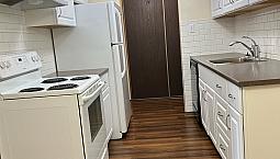 Condo For Rent