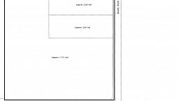 37 Acres With 3 Titles Perfect Location
