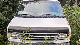 Diesel Engines For Sale