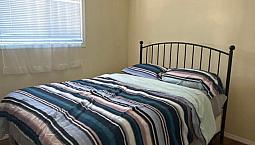 Room For Rent – $700/month