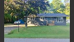 Home For Sale - St. Jospeh Island