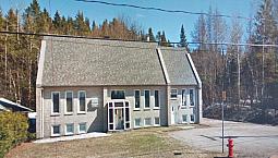 Superbe 3½ Meublé – Tout Inclus - Lac Beauport