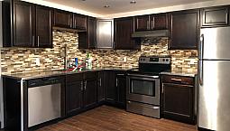 St. Boniface Residential Unit