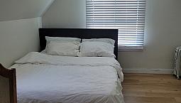 Apartment For Renting