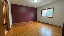 Rooms Available For Rent Hwy 8 And Federal Street