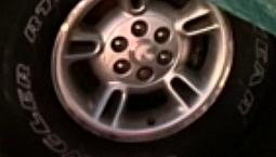1999 Dodge Durango Slt Plus 