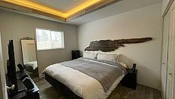 Condo For Sale - Landmark