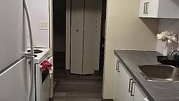 $1630 All-inclusive Apartment - Near U Of M - 99 Dalhousie Dr