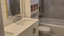 3 Bedroom Rental