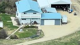 640 Acre Farm For Sale