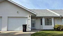 Senior Condo Redwater