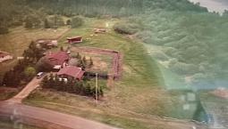 Acreage Near Edmonton, Sherwood Park And Ardrossan