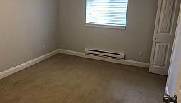 2 Bedroom Basement 