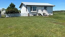 Hague Acreage For Sale!