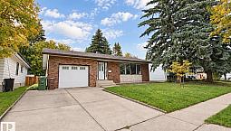 House For Sale !!!