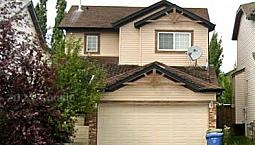 Move-In Ready Basement Room - Utilities Incl. - 3 Min C-Train