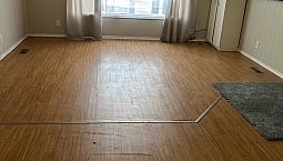 2 Bedroom For Rent In London Road
