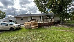 House To Be Moved, 28ft X 60ft, 1680 Sq Ft