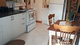 Joli Condo - Quartier Montcalm
