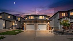 5 Bedroom 3.5 Bathroom House For Sale