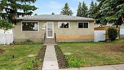 Legal 2 Bedroom Basement Suite — Thorncliffe Nw