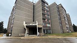 2Bedroom Condo For Rent In Lawson Heights/River Heights