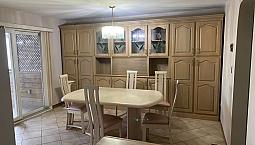 Large 3 Bedroom Apartment  Near Walkerville Area