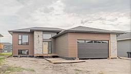 Open House Sun 1-3 June 7Th