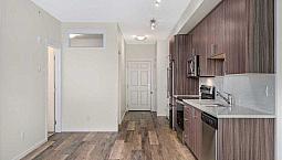 Appartment For Rent In Calgary
