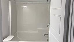 Basement Suite For Rent