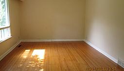 Close To U Of M, 4 Bedrooms House For Rent