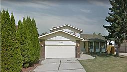 House With 4 Bedrooms 2.5 Baths, Finished Basement In Beaumaris