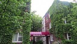 Condo For Sale