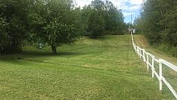 Incredible, Ready To Build Lot, Pine Lake Alberta Look At Video