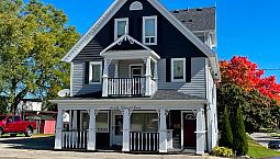 Triplex