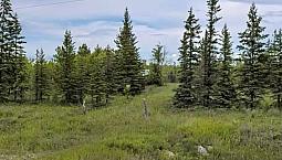 Teulon Manitoba