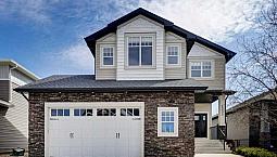 1233 Hillcrest Manor Estate Strathmore