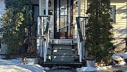 ✨ Prime 50’ X 150’ Lot – Live In, Rent Out, Or Redevelop! ✨