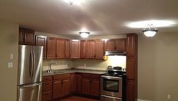 1 Bedroom Apartment For Rent In Alliston 