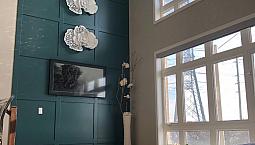 Fully Furnished 2 Bedrooms - Available Nov 1/2026