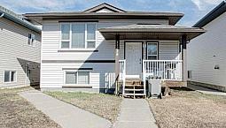 3 Beds 2 Baths - House Upper Suit 
