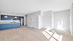 Stunning 3 Bedroom 2.5 Bath - Prime Lot Townhouse