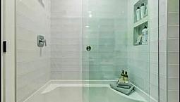 2 Bed 2 Bath Apartment For Rent.