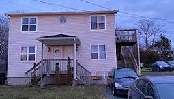 Two(2) Bedroom Apartment/Flat In Dartmouth