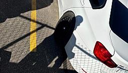 Bmw 320I Xdrive 